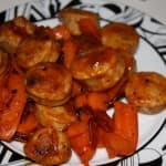 Currywurst – 3 mal anders