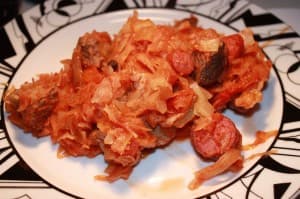 Bigos