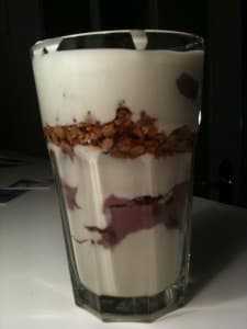 Marzipan – Kirsch – Crunch