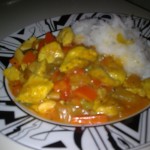 kochen-095