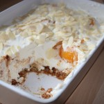 kochen-173 kochen-173