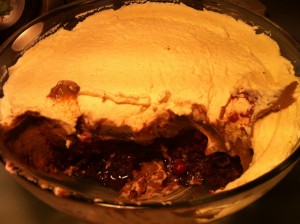 Kochen 259